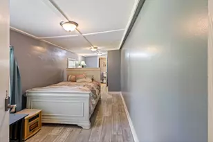 3229 Old Louisville Rd, Augusta, GA 30906 - Photo 39