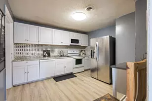 3229 Old Louisville Rd, Augusta, GA 30906 - Photo 29