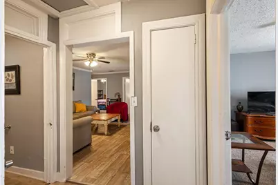 3229 Old Louisville Road, Augusta, GA 30906 - Photo 15