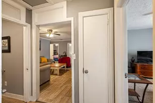 3229 Old Louisville Rd, Augusta, GA 30906 - Photo 15