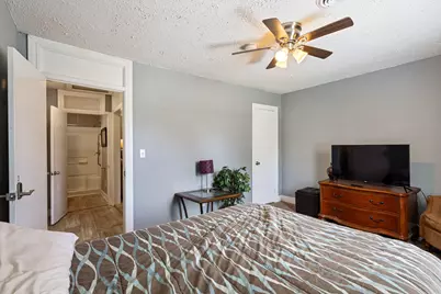 3229 Old Louisville Road, Augusta, GA 30906 - Photo 17