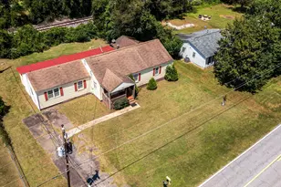 3229 Old Louisville Rd, Augusta, GA 30906 - Photo 7