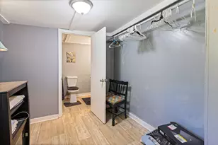 3229 Old Louisville Rd, Augusta, GA 30906 - Photo 41