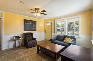 3229 Old Louisville Rd, Augusta, GA 30906 - Photo 13