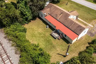 3229 Old Louisville Rd, Augusta, GA 30906 - Photo 49