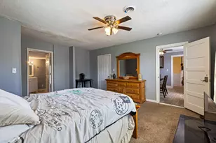 3229 Old Louisville Rd, Augusta, GA 30906 - Photo 35