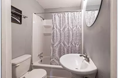 3229 Old Louisville Road, Augusta, GA 30906 - Photo 27