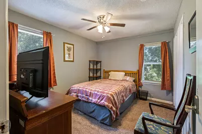 3229 Old Louisville Road, Augusta, GA 30906 - Photo 25