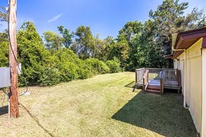 3229 Old Louisville Road, Augusta, GA 30906 - Photo 47