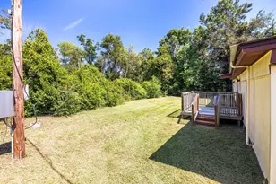 3229 Old Louisville Rd, Augusta, GA 30906 - Photo 47