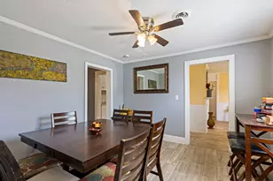 3229 Old Louisville Rd, Augusta, GA 30906 - Photo 33