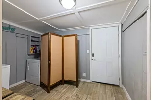 3229 Old Louisville Rd, Augusta, GA 30906 - Photo 43