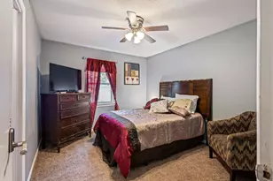 3229 Old Louisville Rd, Augusta, GA 30906 - Photo 23