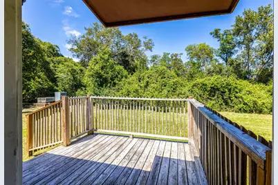 3229 Old Louisville Road, Augusta, GA 30906 - Photo 45