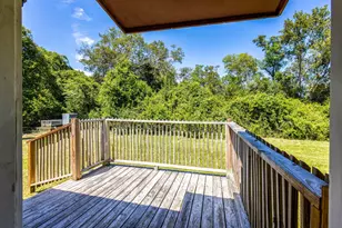 3229 Old Louisville Rd, Augusta, GA 30906 - Photo 45