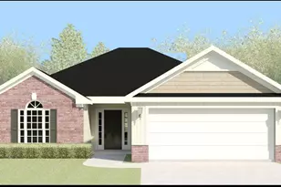 8922 Snelling Dr, Aiken, SC 29803 - Photo 1