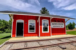 1325 Elbron Dr, Augusta, GA 30909 - Photo 3