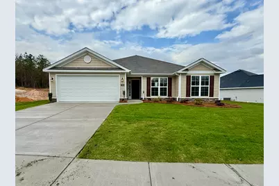 1336 Elbron Drive, Augusta, GA 30909 - Photo 5