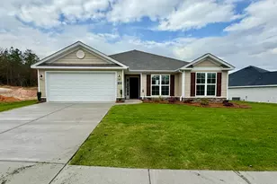 1336 Elbron Dr, Augusta, GA 30909 - Photo 5