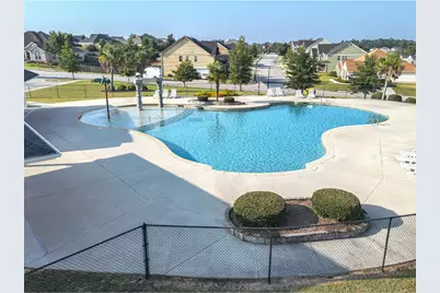 1336 Elbron Drive, Augusta, GA 30909 - Photo 3