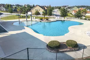 1336 Elbron Dr, Augusta, GA 30909 - Photo 3