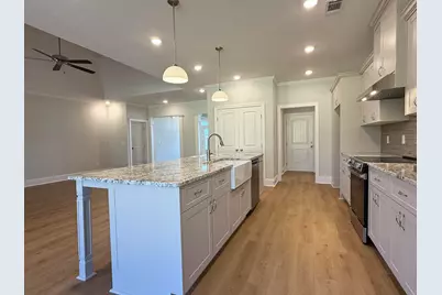 624 Lampart Drive, Augusta, GA 30909 - Photo 19