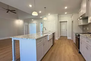 624 Lampart Dr, Augusta, GA 30909 - Photo 19