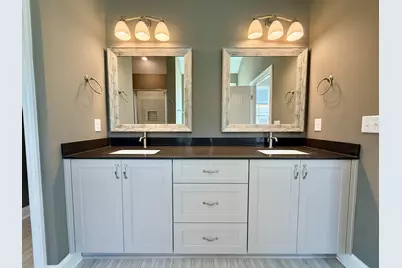 624 Lampart Drive, Augusta, GA 30909 - Photo 37