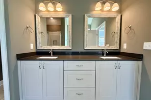 624 Lampart Dr, Augusta, GA 30909 - Photo 37