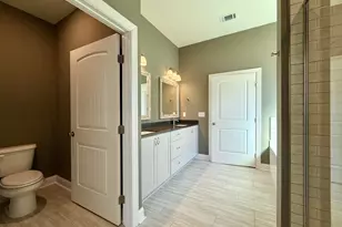 624 Lampart Dr, Augusta, GA 30909 - Photo 41