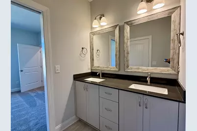 624 Lampart Drive, Augusta, GA 30909 - Photo 23