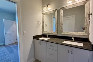 624 Lampart Dr, Augusta, GA 30909 - Photo 23