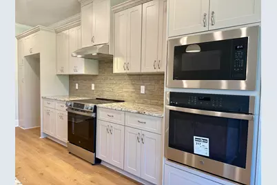 624 Lampart Drive, Augusta, GA 30909 - Photo 13