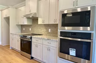 624 Lampart Dr, Augusta, GA 30909 - Photo 13