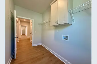 624 Lampart Drive, Augusta, GA 30909 - Photo 11