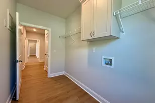 624 Lampart Dr, Augusta, GA 30909 - Photo 11