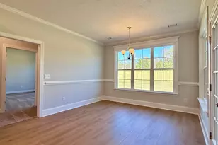 624 Lampart Dr, Augusta, GA 30909 - Photo 17