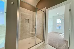 624 Lampart Dr, Augusta, GA 30909 - Photo 39