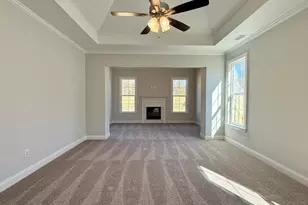 624 Lampart Dr, Augusta, GA 30909 - Photo 33