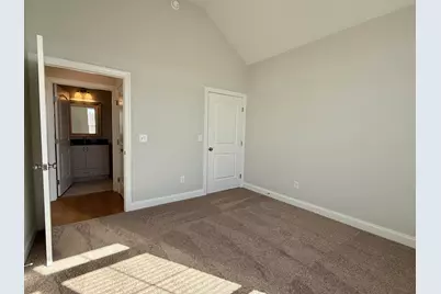 624 Lampart Drive, Augusta, GA 30909 - Photo 29