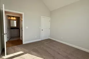 624 Lampart Dr, Augusta, GA 30909 - Photo 29