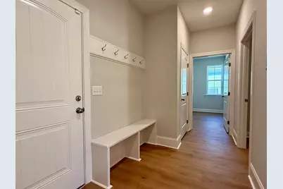 624 Lampart Drive, Augusta, GA 30909 - Photo 7