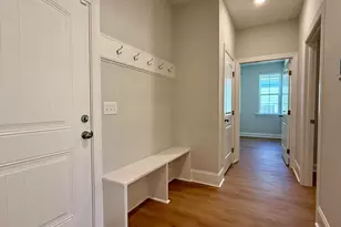 624 Lampart Dr, Augusta, GA 30909 - Photo 7