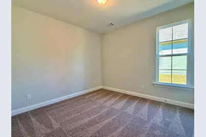 624 Lampart Drive, Augusta, GA 30909 - Photo 25