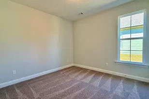 624 Lampart Dr, Augusta, GA 30909 - Photo 25