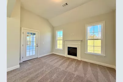 624 Lampart Drive, Augusta, GA 30909 - Photo 35