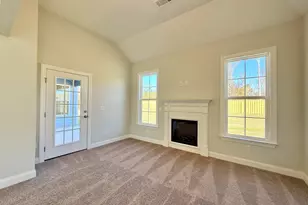 624 Lampart Dr, Augusta, GA 30909 - Photo 35