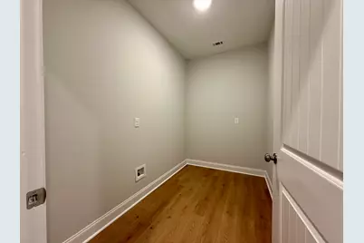 624 Lampart Drive, Augusta, GA 30909 - Photo 9