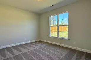 624 Lampart Dr, Augusta, GA 30909 - Photo 21