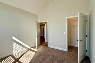 624 Lampart Dr, Augusta, GA 30909 - Photo 31